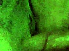 Jenna Jaymes Deepthroats Cock!