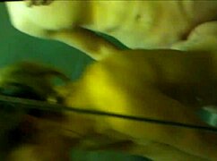 My dumb slut neighbor takes it in the ass