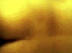 This rich girl's tits are incredible!