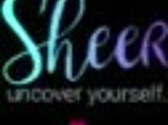 I narrate tamil sex story of indian girl's super pussy in 3d cartoon