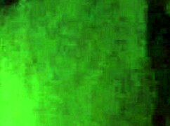 Jenna Jaymes Deepthroats Cock!