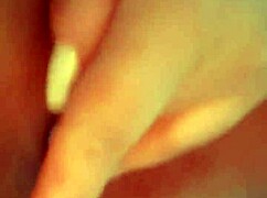 novinha safada que sabe provocar parte1 with pussy tease