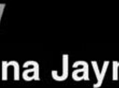 Jenna Jaymes Deepthroats Cock!