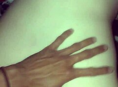 I'm getting wild in the gay scene