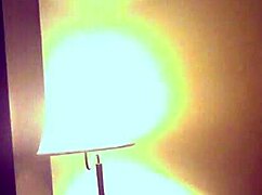 Latina Amateur Homemade Video