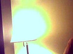 Latina Amateur Homemade Video