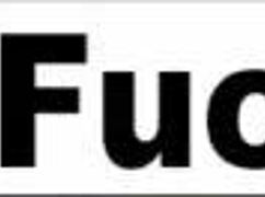 Marica Hase Teases with Solo Fun at Home on Camera