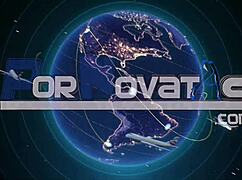 The incredible ukrainian blonde marsianna amoon feels deep emotions while riding victor bloom in the hotel bathroom after her shower