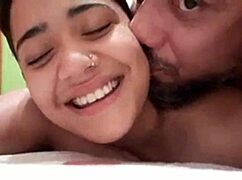 Bluezao Makes Duda Hugnen Moan In Pleasure During Anal