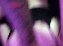 Parte 2: I fuck my petite brunette friend after the movies! 😏