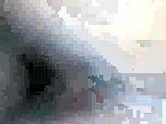 Sabrosa mi lady brings such joy and warmth