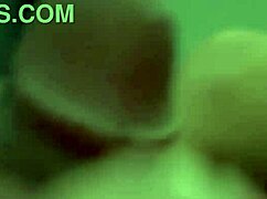 Hey, wanna see me blow you like never before?