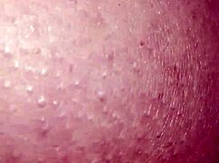 Fuck My Pussy with Intense Cock Action and Cumshot