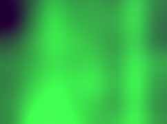 intensely stroking massive cock in madrid, reaching explosive climax