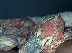 tiny latina bounces on that thick cock 😍