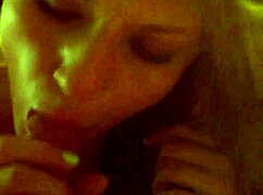 Casual video of everyday moments