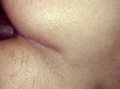 Shy Young Gay Guy Gets Fucked Hard!