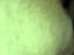 Fuck My Pussy with Intense Cock Action and Cumshot