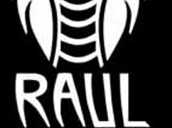 i spanked that redhead's ass raw - feat malu paz