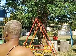 LILPUDDINGBOWLS GIVES INTENSE BLOWJOB TO SHAVED COCK IN HARDCORE SEX