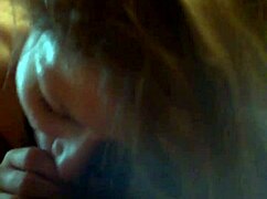 Casual video of everyday moments