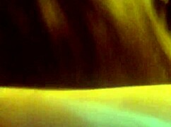 Casual video of everyday moments