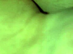 tiny latina bounces on that thick cock 😍