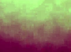 Fuck My Pussy with Intense Cock Action and Cumshot