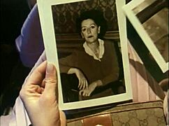 Wonderful Redhead Delivers Intense Blowjob and Satisfies Man with Cumshot Finish