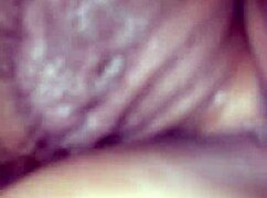 tiny latina bounces on that thick cock 😍