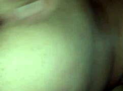 Flaquita craves it deep and hard every single time