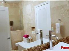 i love redheads getting horny and fucking wildly