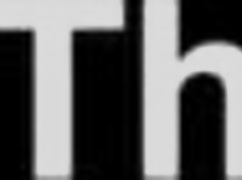 Gen Takes Venom's Big Black Cock Deeply