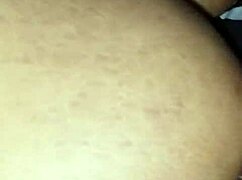 Oh, These Gay Amateurs Are Back for More Interracial Fun!