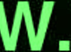 yugi oh assfucking secrets revealed!