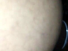 Oh, These Gay Amateurs Are Back for More Interracial Fun!