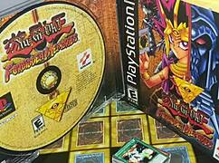 yugi oh assfucking secrets revealed!