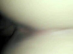 Flaquita craves it deep and hard every single time