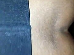 Oh, These Gay Amateurs Are Back for More Interracial Fun!