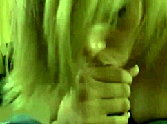 Watch this hot step bro fuck his horny sister?