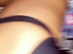 Oh, These Gay Amateurs Are Back for More Interracial Fun!