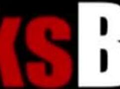 Aubry As The Perfect Step Sister In POV