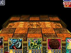 yugi oh assfucking secrets revealed!