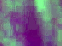 Doggy Style Bent Over in Shower Bathing Session