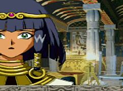 yugi oh assfucking secrets revealed!