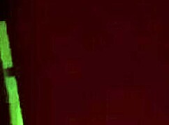 Street Food Delights In Vietnamese Markets With Fresh Ingredients And Local Flavors