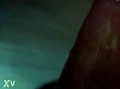 blonde bbw gets fucked hard in story