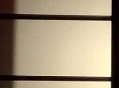 Street Food Delights In Vietnamese Markets With Fresh Ingredients And Local Flavors