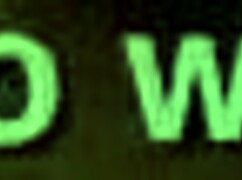 Russian guy devouring best friend's tasty pussy with intense sucking