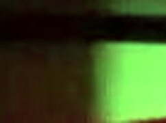 Street Food Delights In Vietnamese Markets With Fresh Ingredients And Local Flavors